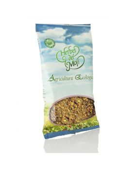 Frángula ,corteza PLANTA 70 gr BIO