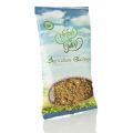 Frángula ,corteza PLANTA 70 gr BIO