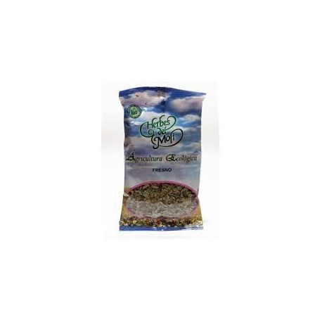 Fresno + , hojas PLANTA 30 gr BIO Herbes del Mo