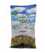 Gayuba , hojas PLANTA 55 gr BIO