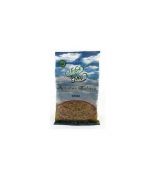 Grama + , raiz PLANTA 60 gr BIO Herbes del Moli