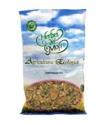 Harpagofito , raiz PLANTA 100 gr BIO Herbes del Moli