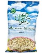 Hinojo , semillas+ PLANTA 90 gr BIO Herbes del Moli