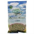 LLantén , hojas PLANTA 30 gr BIO
