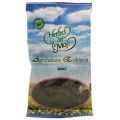 Maiz , estigmas PLANTA 20 gr BIO