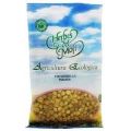 Manzanilla Amarga PLANTA 40 gr BIO