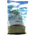 Hisopo ,+ hoja PLANTA 40 gr BIO Herbes del Moli
