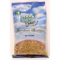 Milenrama , flor PLANTA 50 gr BIO