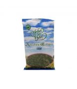 Ortiga Verde PLANTA 25 gr BIO