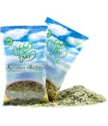 Olivo , hojas PLANTA 50 gr BIO Herbes del Moli