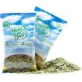 Olivo , hojas PLANTA 50 gr BIO