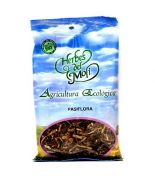 Pasiflora Encarnata PLANTA 40 gr BIO