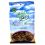 Pasiflora Encarnata + PLANTA 40 gr BIO Herbes del