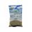 Romero + hojas PLANTA 70 gr BIO Herbes del Moli