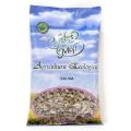 Salvia , hoja PLANTA 35 gr BIO