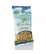 Sauco , flor PLANTA 40 gr BIO Herbes del Moli