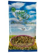 Tila PLANTA 25 gr BIO