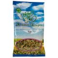 Tila PLANTA 25 gr BIO