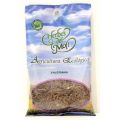 Valeriana , raiz PLANTA 80 gr BIO