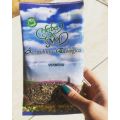 Verbena , planta PLANTA 45 gr BIO