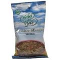 Vid Roja , hojas PLANTA 35 gr BIO