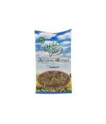 Frambuesa + , hojas PLANTA 15 gr BIO Herbes del Moli