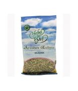 Salicaria + , PLANTA 50 gr Herbes del Moli