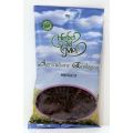 Hibisco Flores PLANTA 30 gr BIO
