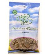 Pulmonaria + PLANTA 60 gr BIO Herbes del Moli