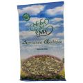 Vara de oro, planta PLANTA 45 gr BIO