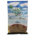 Té Rooibos PLANTA 60 gr BIO