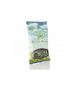 Liquen de Islandia, PLANTA 35 gr BIO