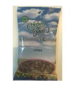 Cipres bayas 60 gr BIO