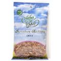 Sauce corteza 55 gr BIO
