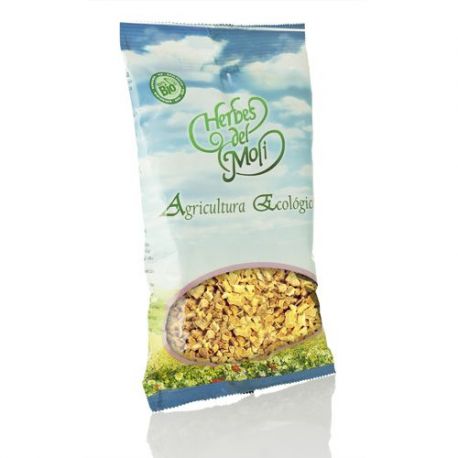 Lim&oacute;n, Corteza PLANTA 60 gr BIO Herbes del Moli