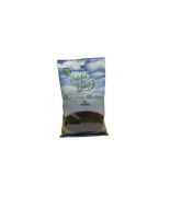 Te Negro English Breakfast 70gr