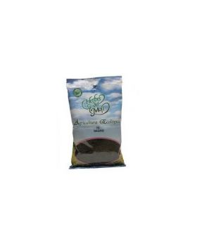 Te Negro English Breakfast 70gr