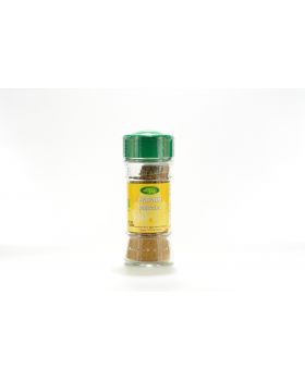 Especies Garam Masala 25 gr. BIO