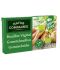 Caldo en Pastillas vegetal 66gr BIO Granovita