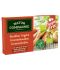 Caldo en Pastillas vegetal Sin Levadura 84gr BIO Natur compagne