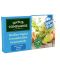 Caldo en Pastillas vegetal Bajo en Sal 68gr BIO NATUR - COMPGNE