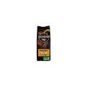 Café Desayuno Premium BIO 250 gr