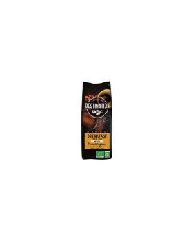 Café Desayuno Premium BIO 250 gr