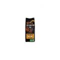 Café Desayuno Premium BIO 250 gr