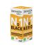 Dailytea Nº1 Te Negro 20 filtros BIO - DESTINATION-