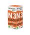 Dailytea Nº3 Te Negro con Bergamota 20 filtros BIO - DESTINATION-