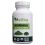 Moringa BIO 240 comprimidos Elikafoods