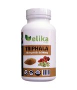 Triphala BIO 240 comprimidos Elikafoods