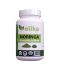 Moringa BIO 90 comprimidos Elikafoods