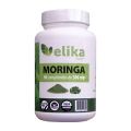 Moringa BIO 90 comprimidos Elikafoods